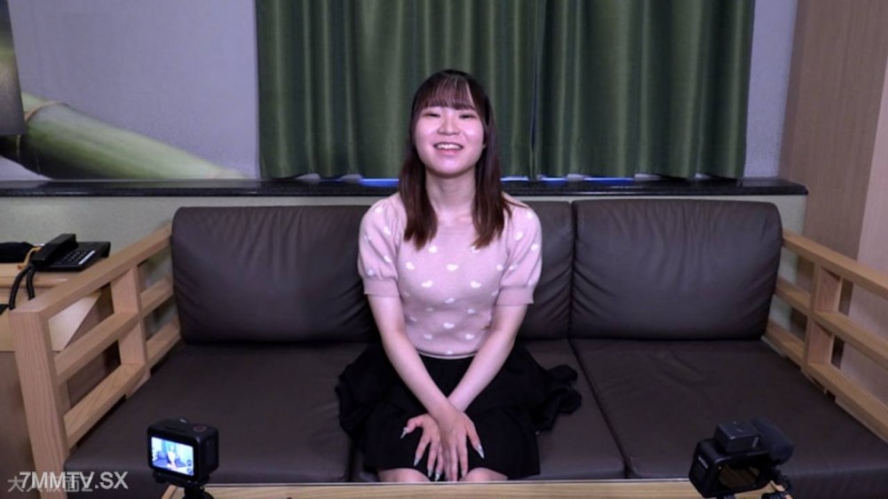 fc2-ppv 4946122 【素人初撮り】すずか(19) 関西の普通の素人。おもちゃでいじくったら、トロトロ愛液が糸を引いていました。アナル舐めさせて唾を大量に飲ませて中出し。アナル責めもしました | FC2コンテンツマーケット